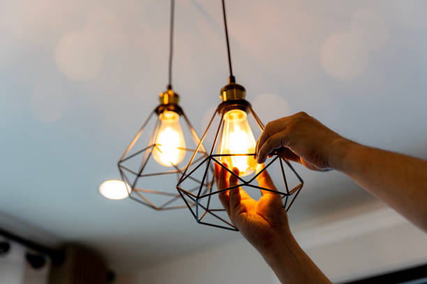 Best Electrical Troubleshooting Services  in Round Lake Beach, IL